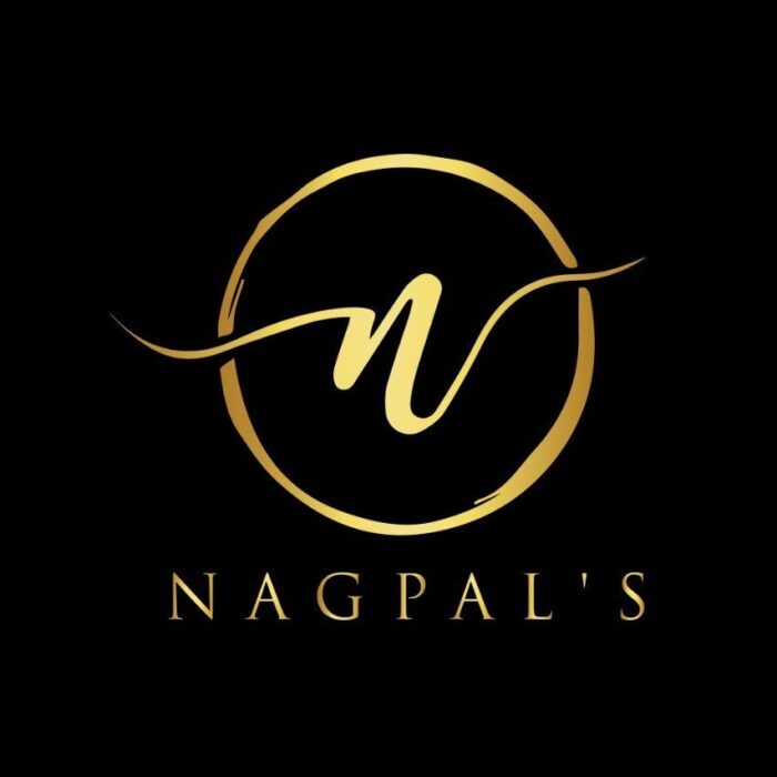 nagpal mobiles