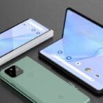 Google ‘Pipit’ Foldable Phone Specifications Tipped via Geekbench Listing May Come With 12GB RAM