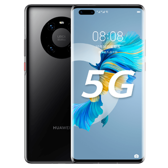 Huawei Mate 40 Best Price