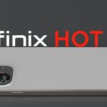 Infinix Hot 13 Pro 5G Price Specifications and Release Date