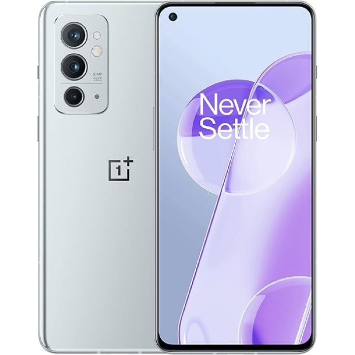 OnePlus 9 RT 5G Price In Bangladesh | BD Price