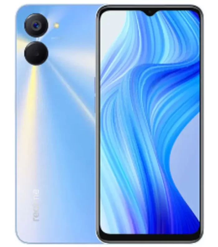 Realme V20 5G Price Specifications and Release Date