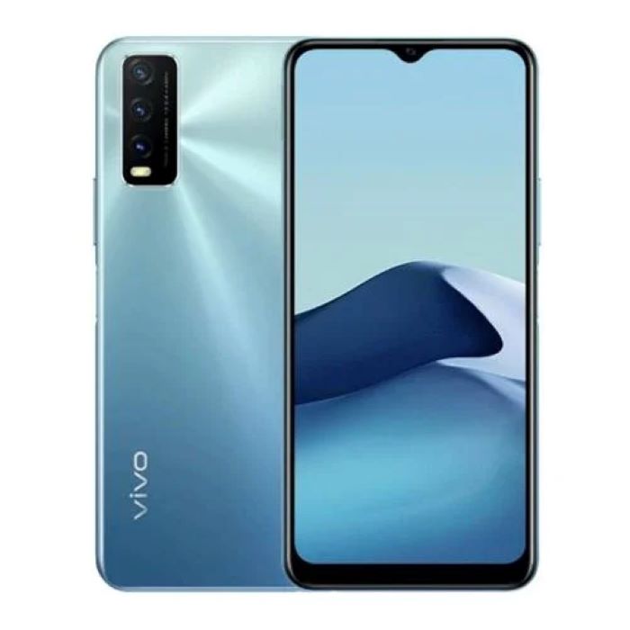 Vivo Y20s G