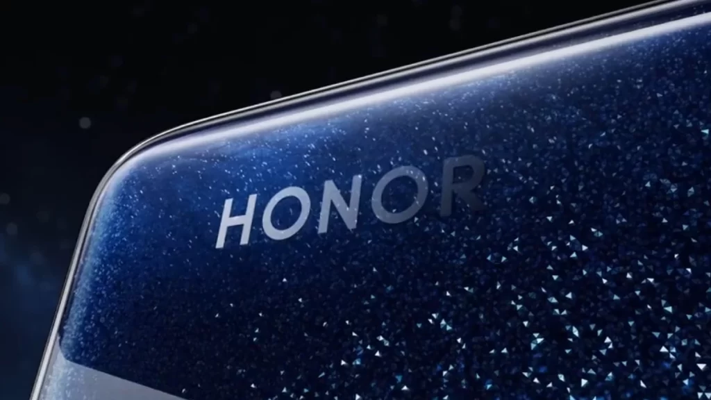 Honor 60 shows up on GeekBench, with a Snapdragon 778G+ chipset