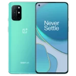 OnePlus 8T l Best Price in Bangladesh