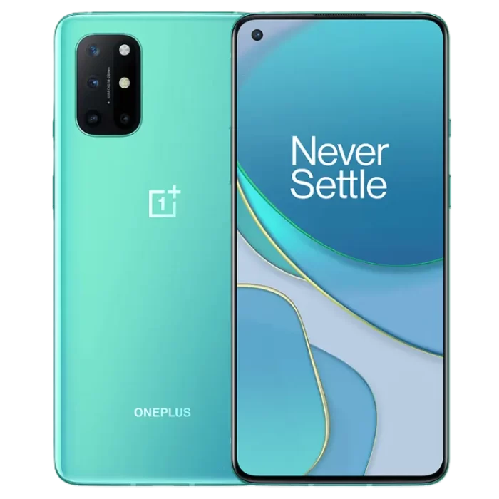 OnePlus 8T l Best Price in Bangladesh