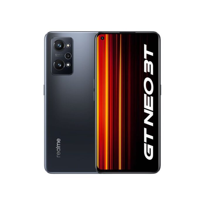 Realme GT 2 Pro 5G Price In Bangladesh