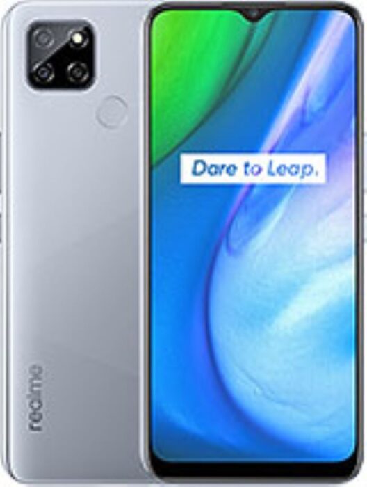 Realme V3 5G