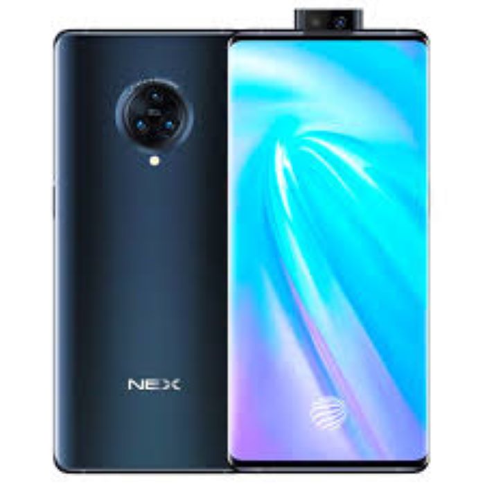 Vivo NEX 5G Price in Bangladesh