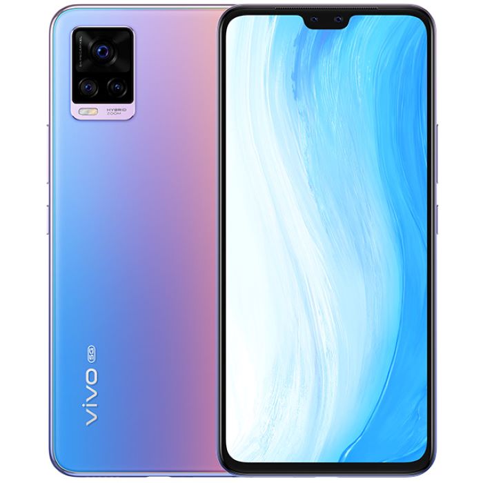 Vivo S7t 5G Best Price in Bangladesh