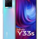 Vivo Y33s Price Specifications and Release Date