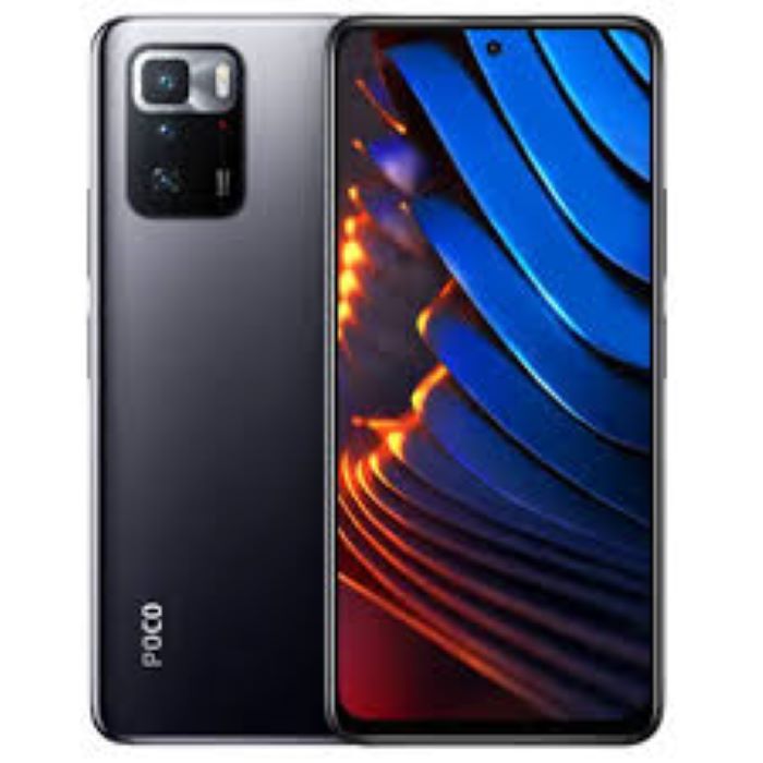 Xiaomi Poco X3 GT 5G Best Price in Bangladesh