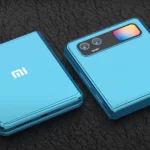 Xiaomi device called "N7" or its current development status. Xiaomi frequently releases new devices