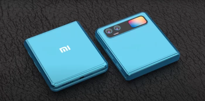 Xiaomi device called "N7" or its current development status. Xiaomi frequently releases new devices