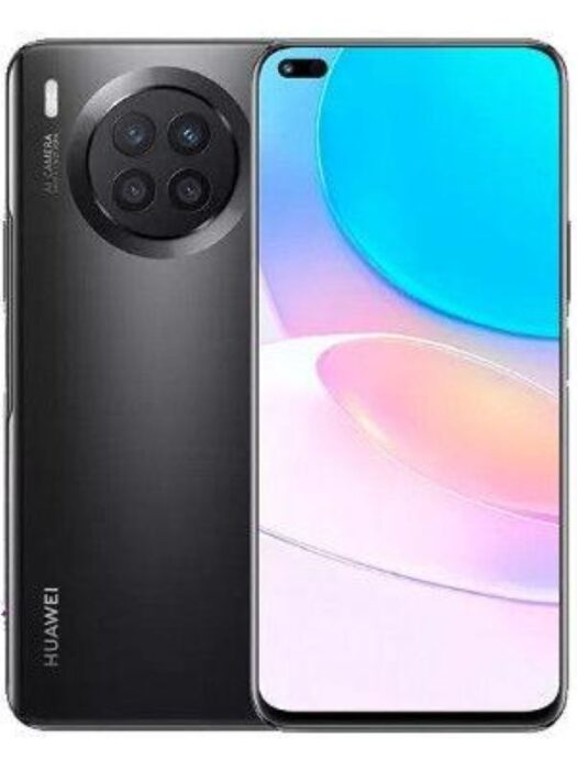 Huawei Nova 8i 5G