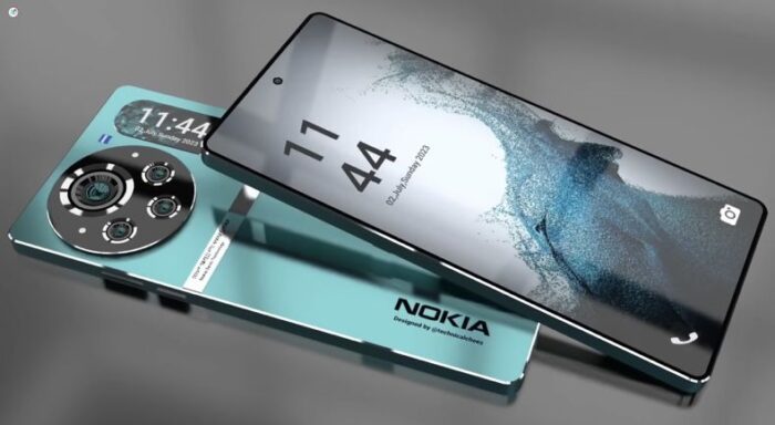 Nokia 500 5G Price Specifications and Release Date