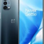 OnePlus Nord N600 5G Price Specifications and Release Date