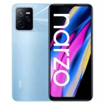 Realme Narzo 50A Best price In Bangladesh