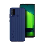 BLU G71L Price in Specifications and Release Date