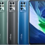 Infinix Note 11i Price In Indonesia