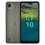 Nokia C110 Price Specifications and Release Date | Bd Price