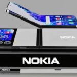 Nokia V1 Ultra 5G Price Specifications and Release Date