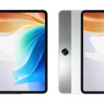 Oppo Pad Price Specifications and Release Date