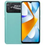 Xiaomi Poco C4 price Launched In Bangladesh