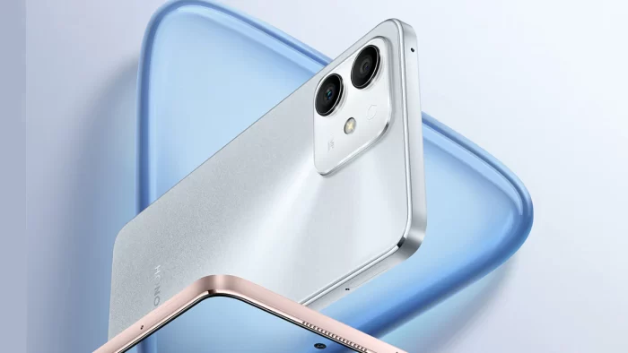 Honor Play6T 5G Price Specifications and Release Date