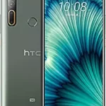 Htc U30 Best Price