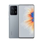 Xiaomi Mi Mix 4 5G