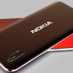 Nokia Flash Max Xtreme 5G Price