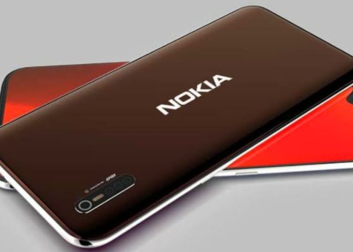 Nokia Flash Max Xtreme 5G Price