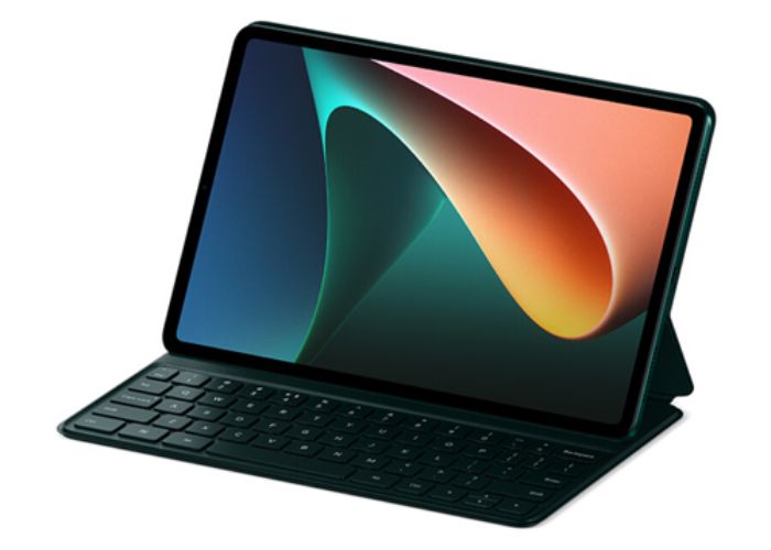 Xiaomi Mi Pad 5 Pro Best price in Bangladesh