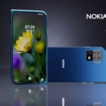 Nokia 10 Ultra 5G Price and Launch Date