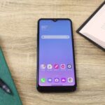 LG Stylo 9 Specifications