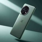 OnePlus 12 Leaks Reveal Triple Camera Setup & 100W Fast Charging