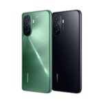 Huawei Nova Y70 Specification