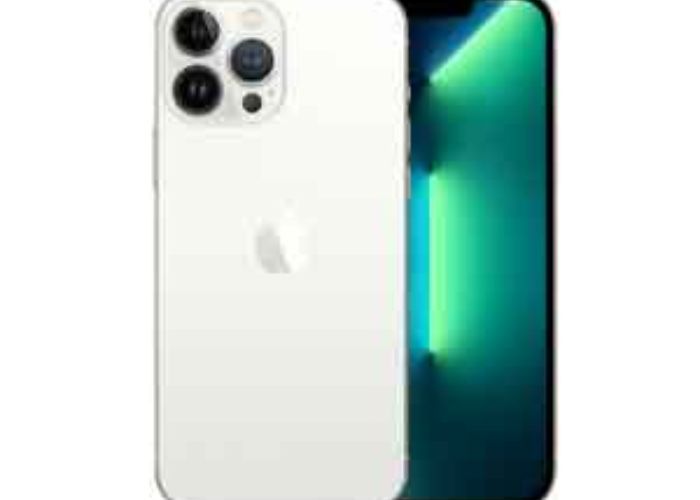 iPhone 13 Pro Price in USA