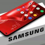 Samsung Galaxy S30 Ultra 5G Specification