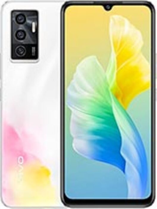 Vivo S10e 5G Price in Bangladesh