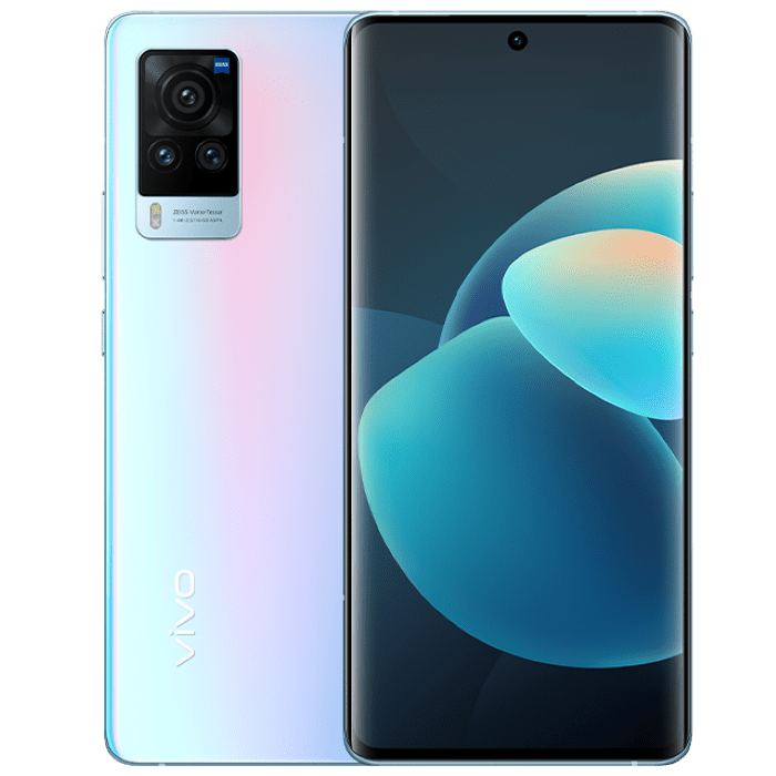 Vivo X60T Pro 5G Price In Bangladesh