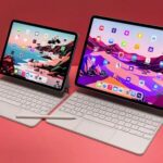 iPad Pro: All You Need to Know About the Next-Gen iPad Pro Range