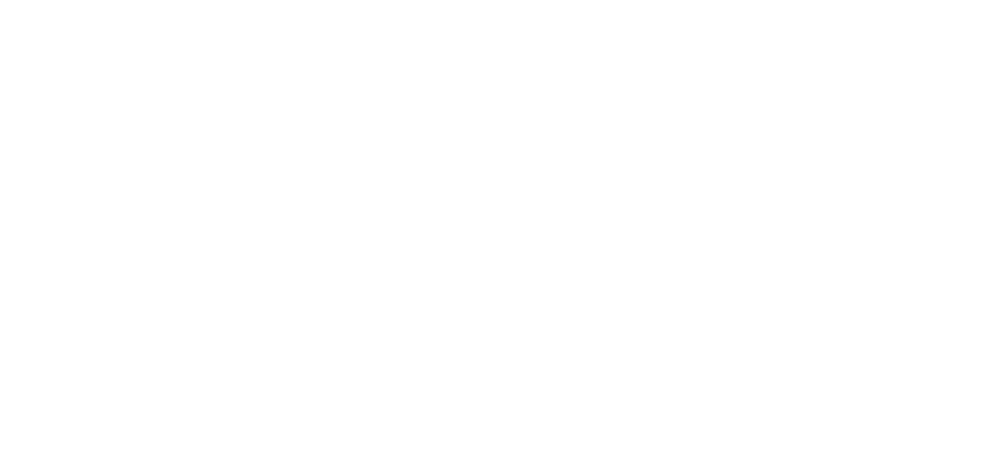 Mobile Khoga