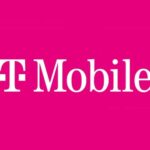 T-Mobile Faces Backlash After Overnight Promo Changes