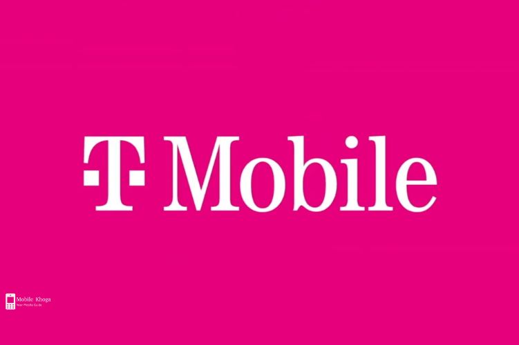 T-Mobile Faces Backlash After Overnight Promo Changes