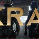 COD Mobile New Battle Royale Map Krai - Release Date and Details